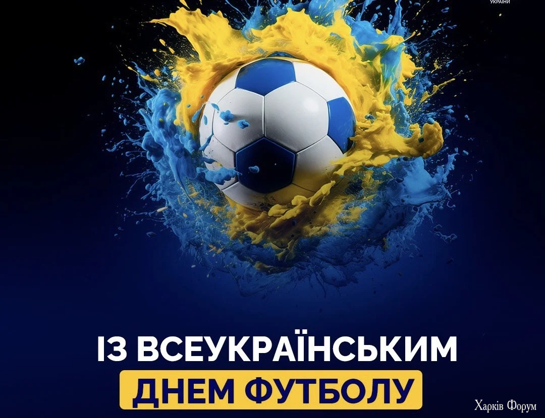 1777466919446.webp