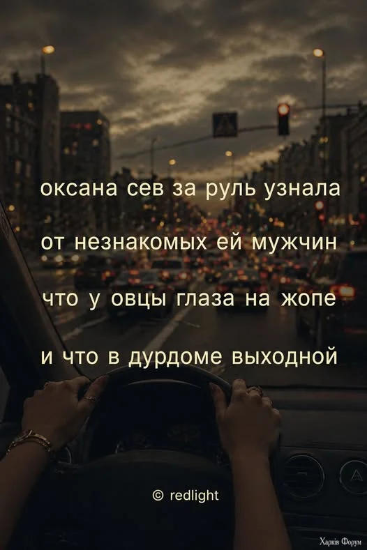 1777475626379.webp