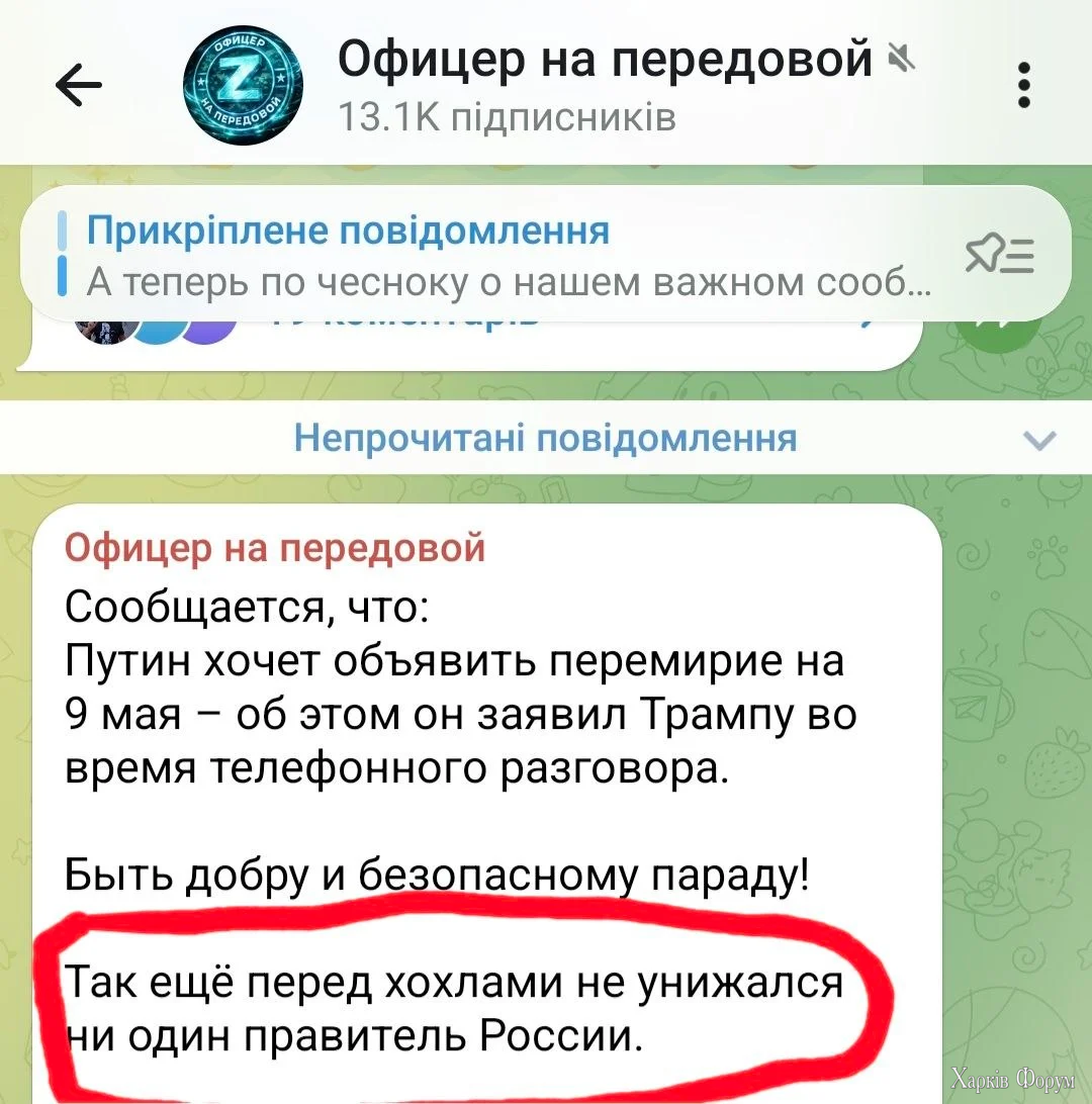 1777528461188.webp