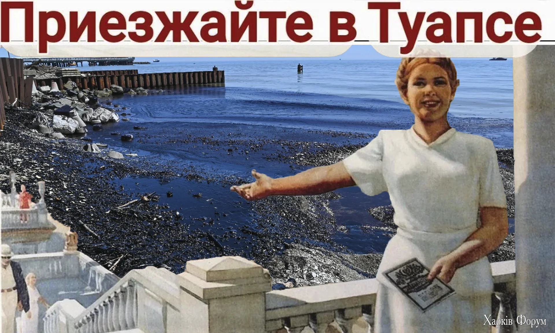 1777535952375.webp