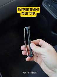 1777578542257.webp