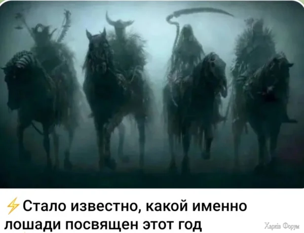 1777593055149.webp
