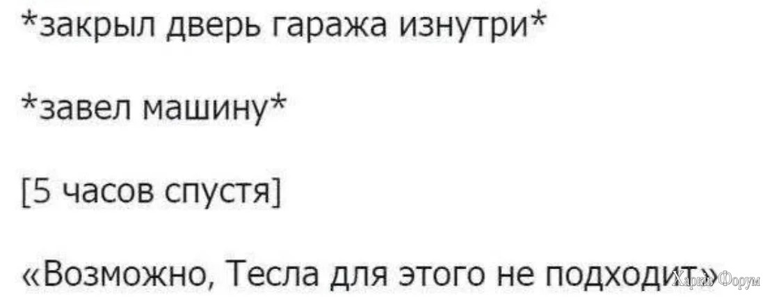 1777619472654.webp