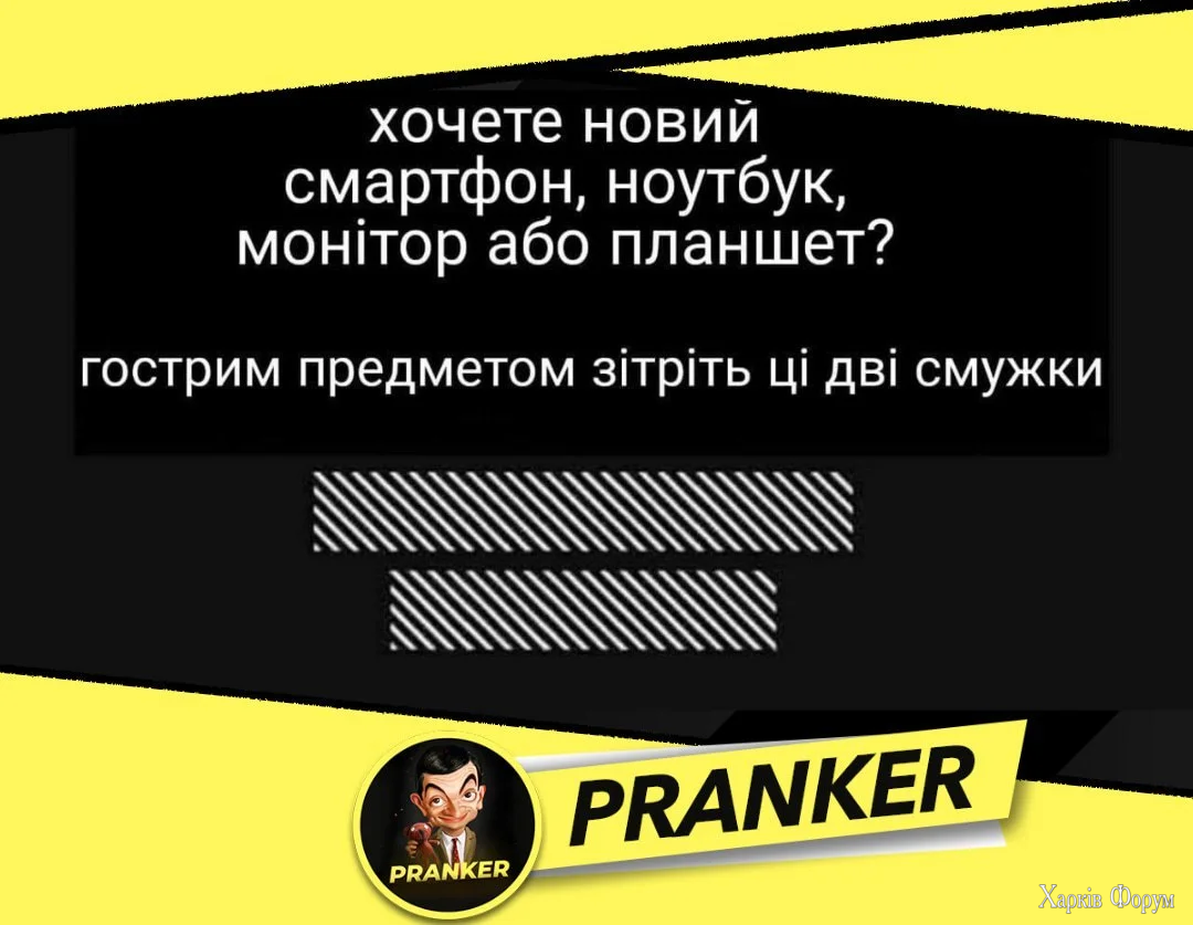 1777621847881.webp