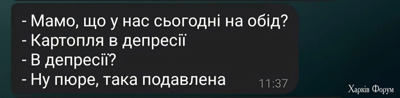 1777630106920.webp