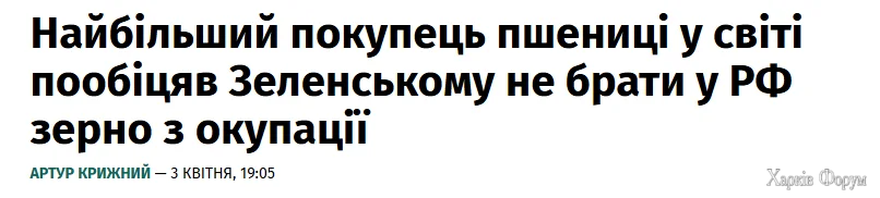 1777630904327.webp