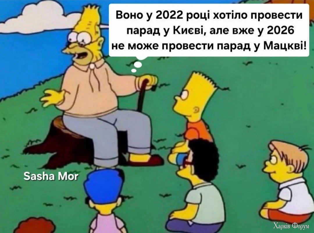 1777642099871.webp