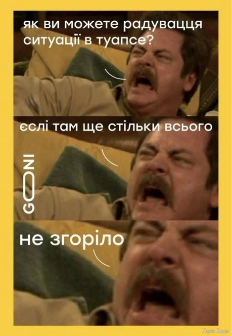 1777643872363.webp