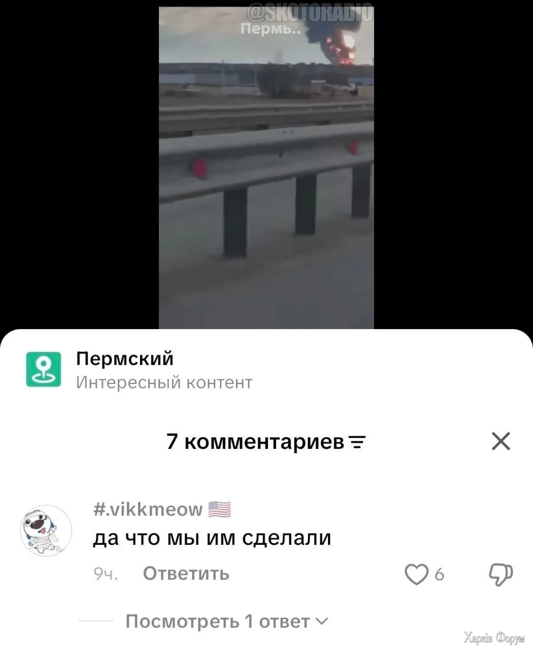 1777668274307.webp