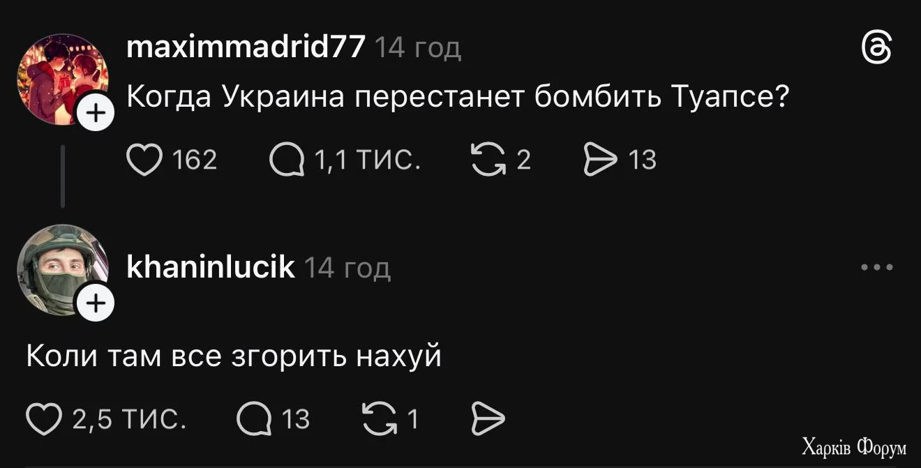 1777676149881.webp