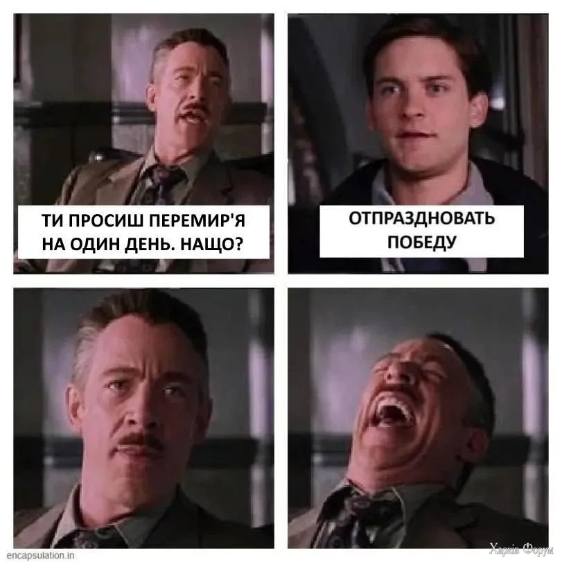 1777718053073.webp