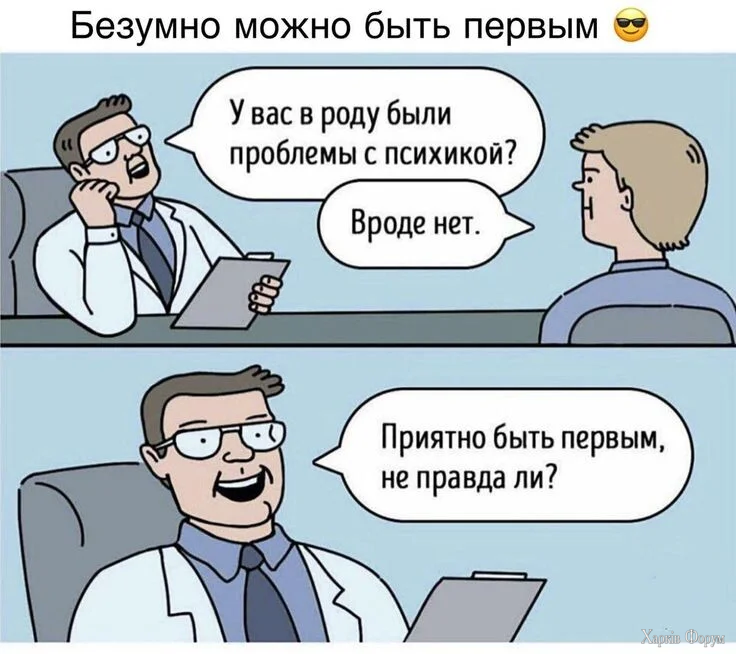 1777732469292.webp
