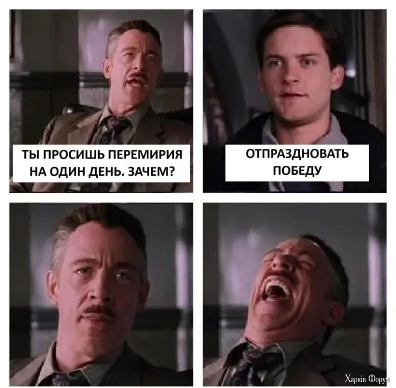 1777733858955.webp