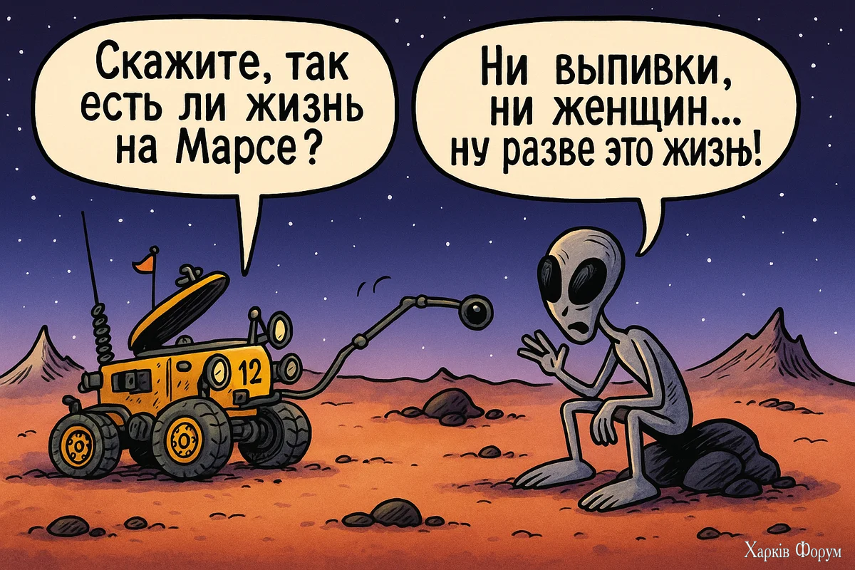 1777745151032.webp