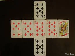 1777746229338.webp