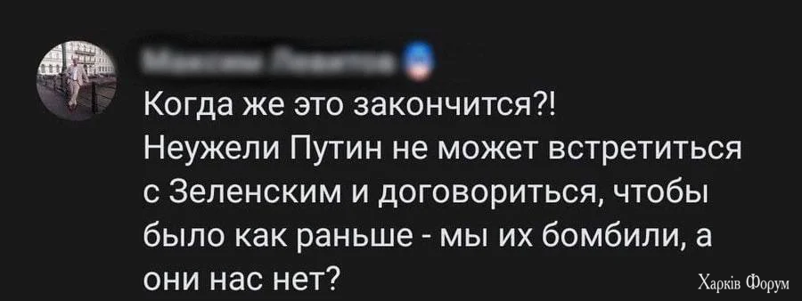 1777807072531.webp
