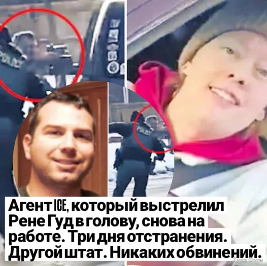 1777831881745.webp