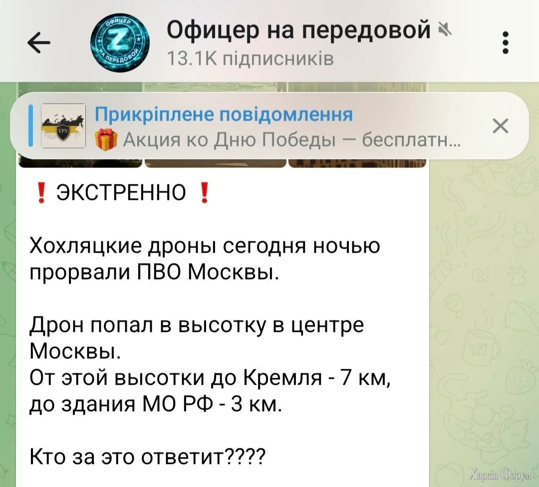 1777872955602.webp