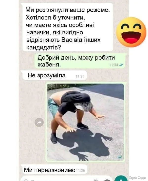 1777891548095.webp