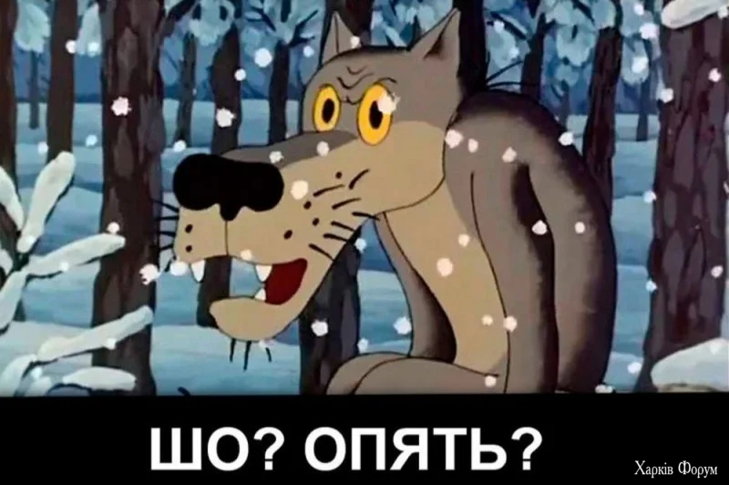 1777918756573.webp