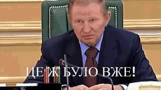 1777918835241.webp