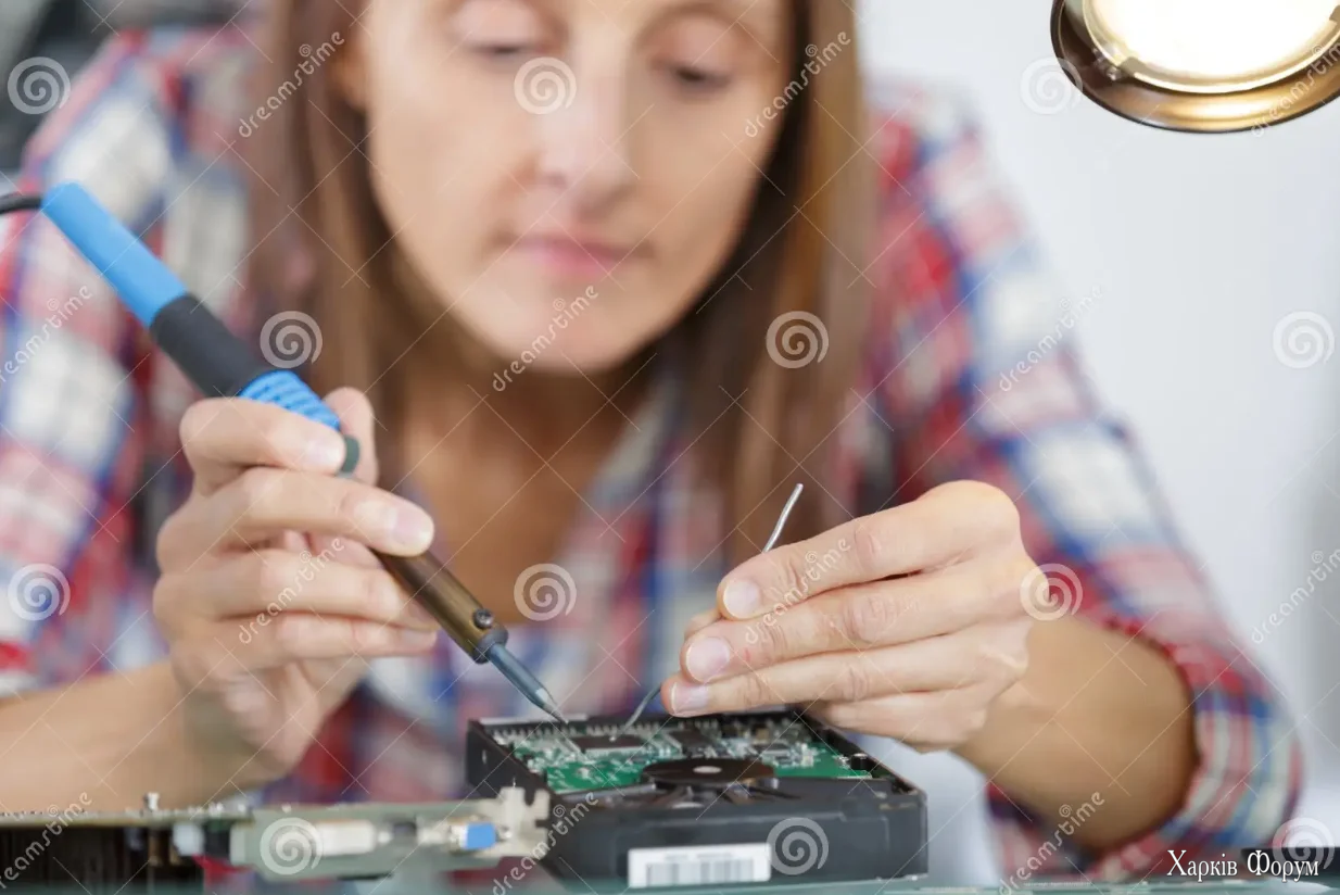 1777919126672.webp