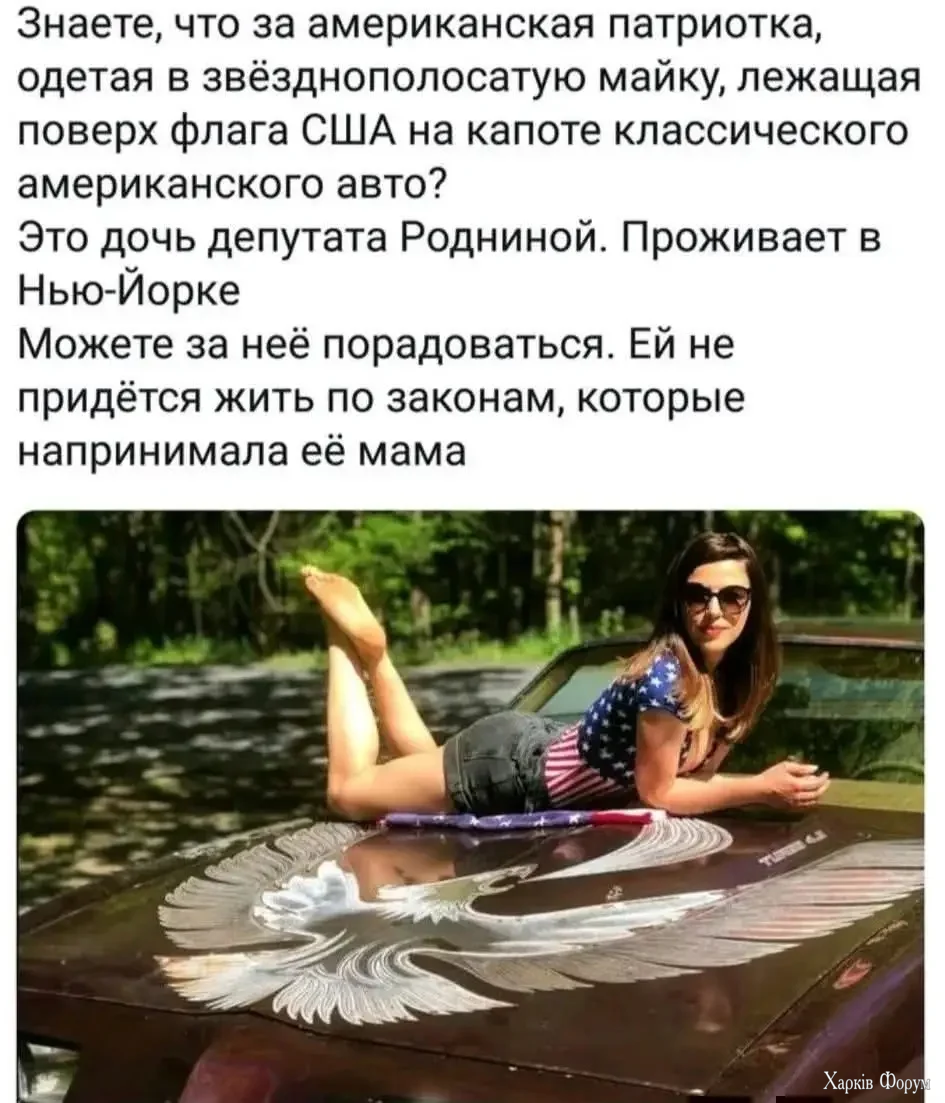 1777921271977.webp