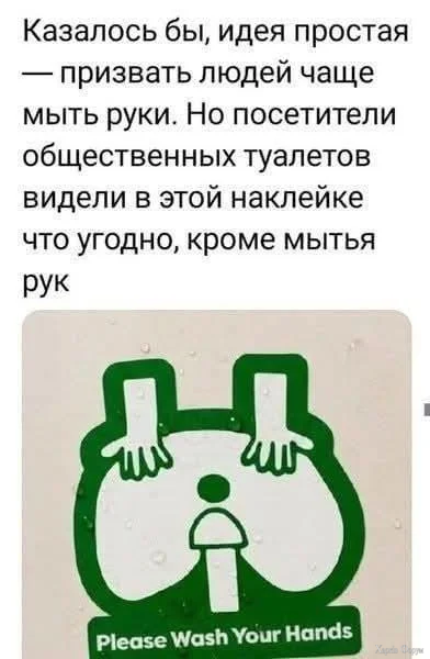 1777930605941.webp