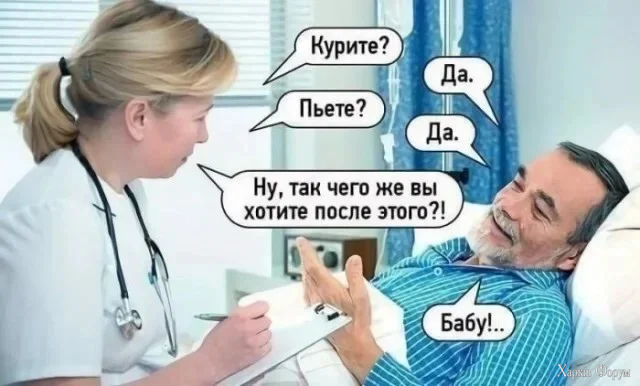 1777953751568.webp