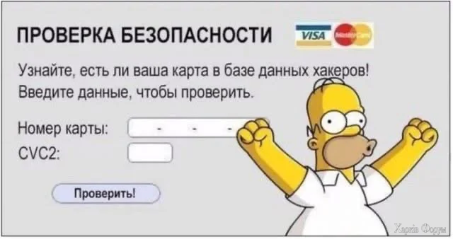 1777975545932.webp