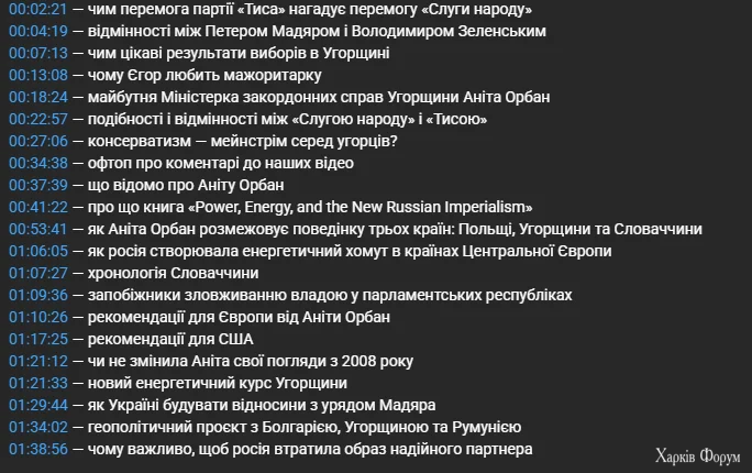 1777976840279.webp