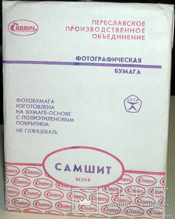 1777980812766.webp