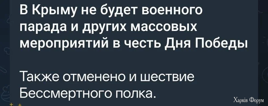 1777986422326.webp
