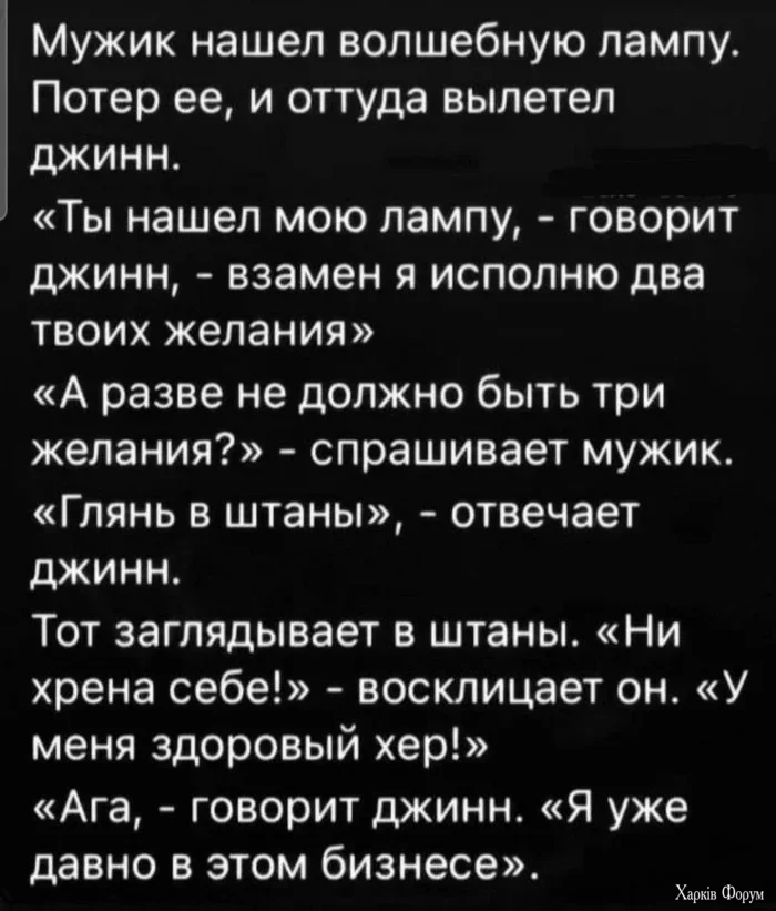 1777992908944.webp