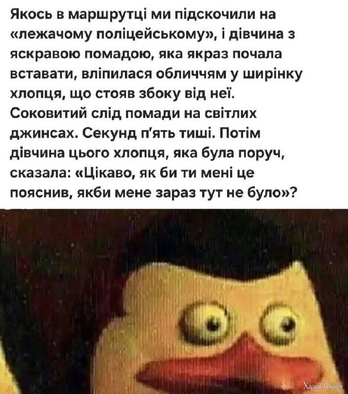 1777993064031.webp