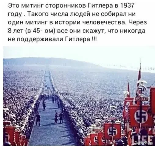 1778012871808.webp