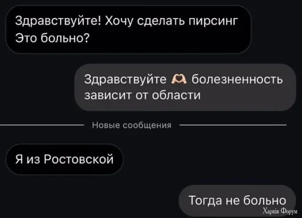 1778015408391.webp