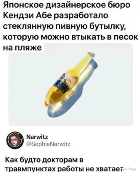 1778016613794.webp