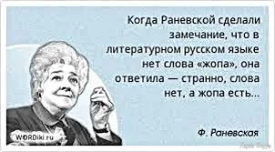 1778018470465.webp