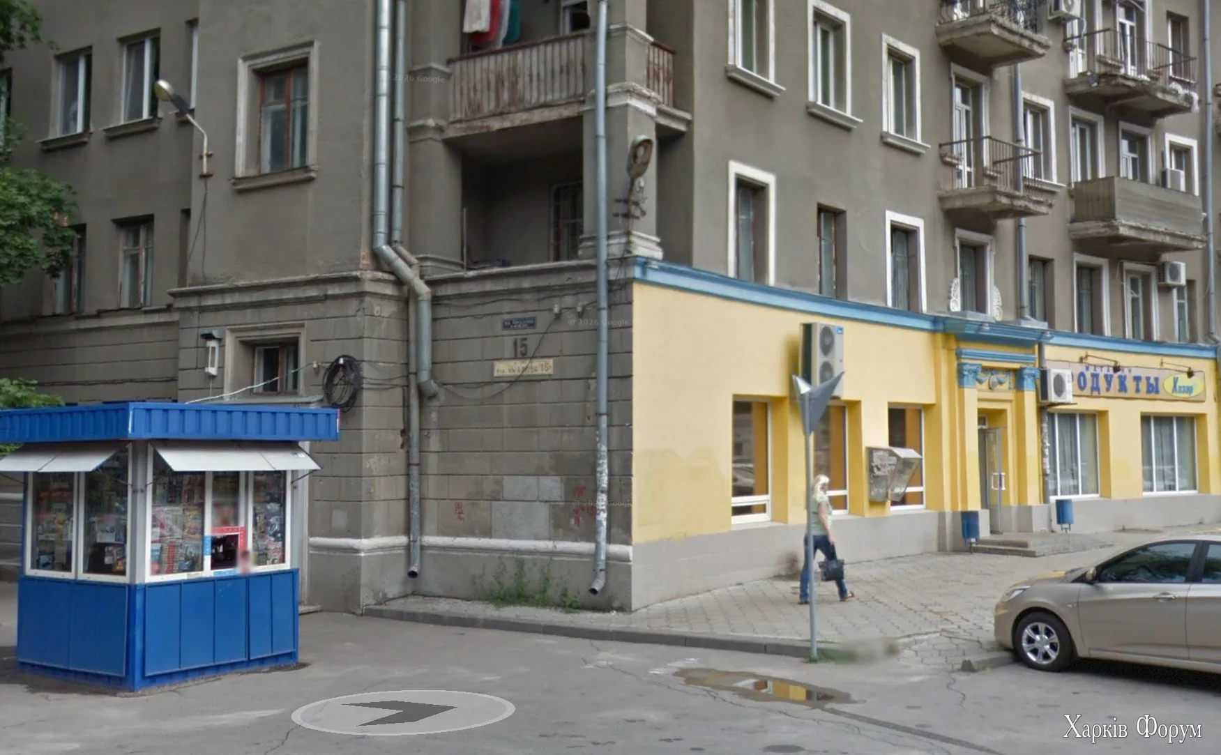 1778057274918.webp