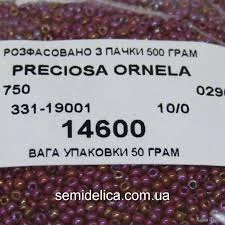 1778138161760.webp