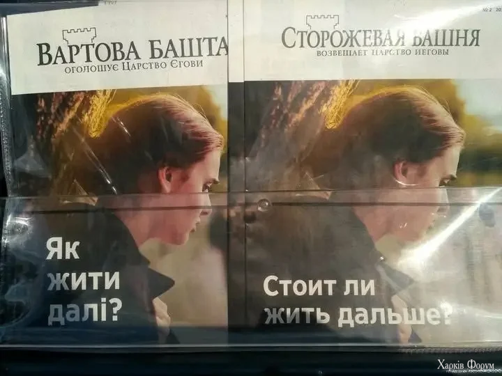 1778150013945.webp