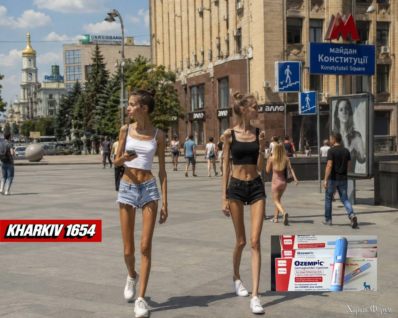 1778154481971.webp