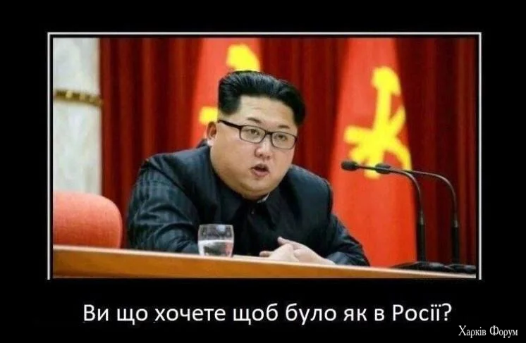 1778172700405.webp
