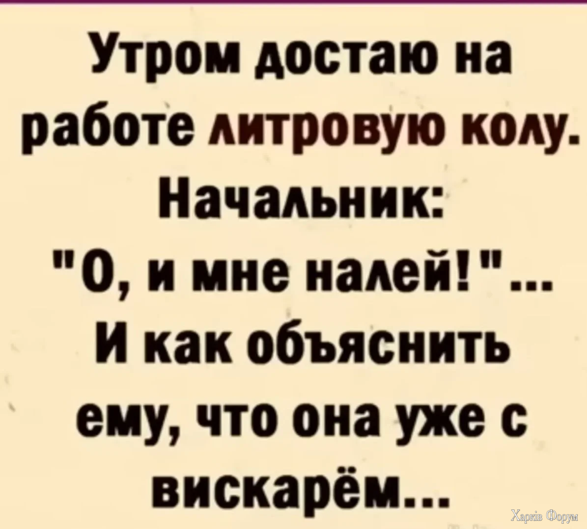 1778178910740.webp