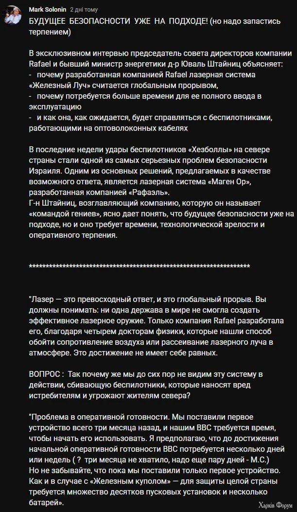 1778186515340.webp