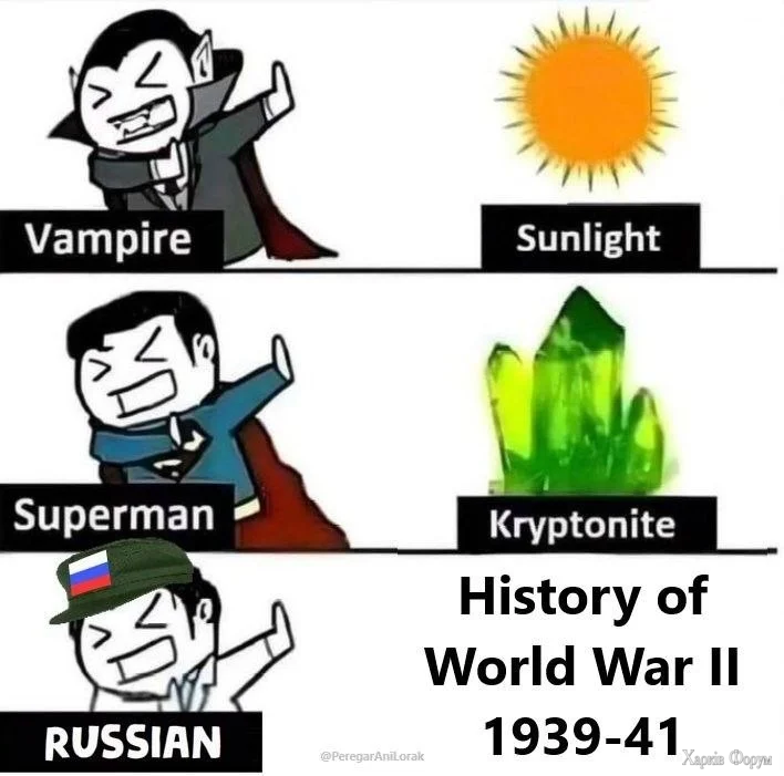 1778226919582.webp