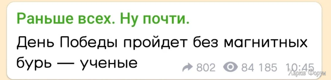 1778232156704.webp
