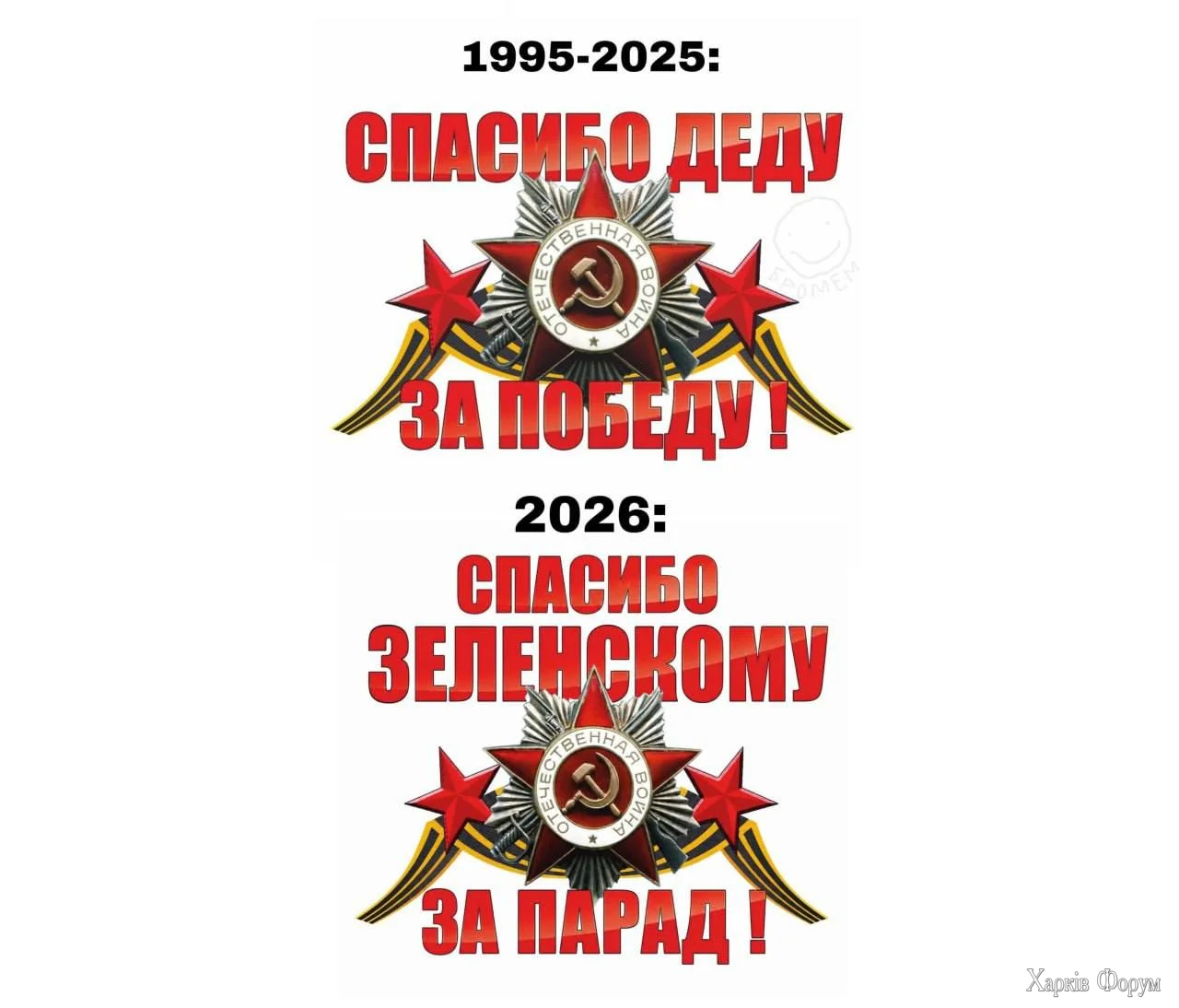 1778274284053.webp