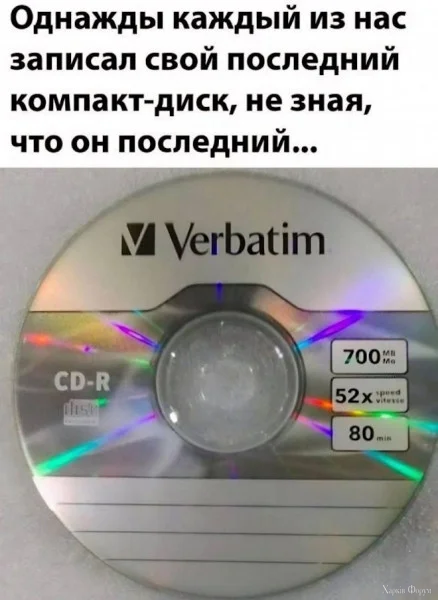 1778282657290.webp